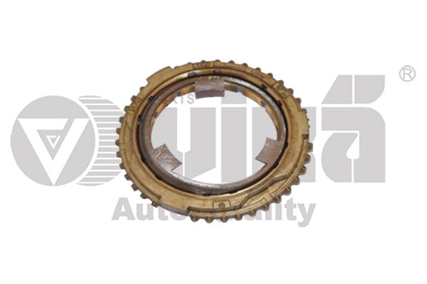 Volkswagen Golf - Senkromenç - [Volkswagen Passat, Polo; Audi A3; Seat Toledo, Leon] - 02T311247C