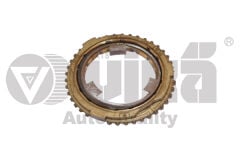 Volkswagen Golf - Senkromenç - [Volkswagen Passat, Polo; Audi A3; Seat Toledo, Leon] - 02T311247C