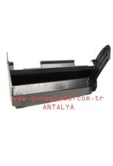 YM. TORPİDO-KUTU İÇ BAKALİTİ 49 Lada Niva