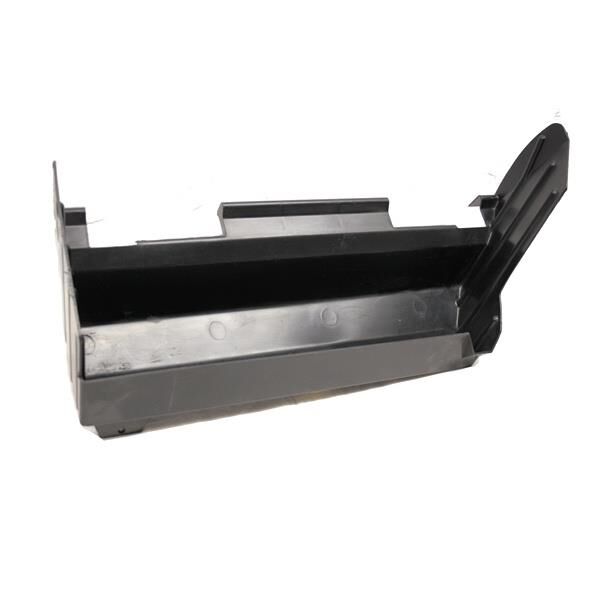 YM. TORPİDO-KUTU İÇ BAKALİTİ 49 Lada Niva