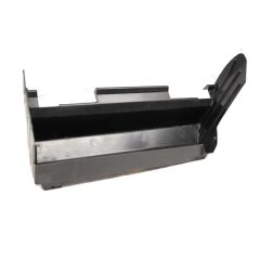 YM. TORPİDO-KUTU İÇ BAKALİTİ 49 Lada Niva