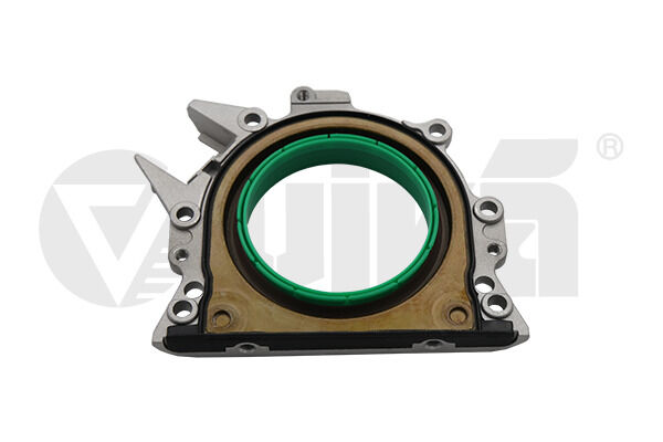 Audi A3 - Krank Arka Kapak Keçeli BBY-BLF - [Seat Cordoba, Ibiza, Inca; Skoda Fabia, Octavia, Roomster; Volkswagen Golf, Passat, Polo] - 030103171K