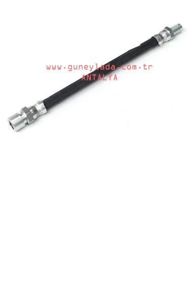 HORTUM-DEBRİYAJ HİDROLİK 47 49 Lada Vaz Niva