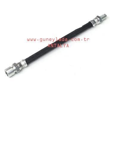 HORTUM-DEBRİYAJ HİDROLİK 47 49 Lada Vaz Niva