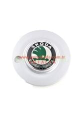 JANT KAPAĞI,GÖBEĞİ [Skoda Felicia Pickup]  12