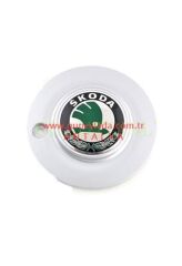 JANT KAPAĞI,GÖBEĞİ [Skoda Felicia Pickup]  12