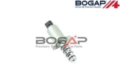 Mercedes Benz - Eksantrik Kumanda Valfi 2.3-2.8 Benzinli AGZ-BDE-AQN-AQP-AUE-BKL-BRK - 066906455D