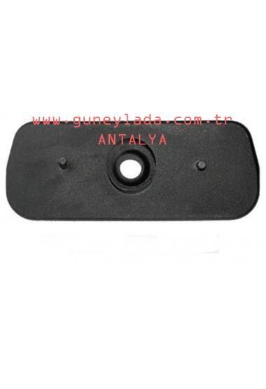 STW DÖŞEME-ARKA SİLECEK KOL ALT BAGALİTİ 51