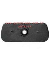 STW DÖŞEME-ARKA SİLECEK KOL ALT BAGALİTİ 51