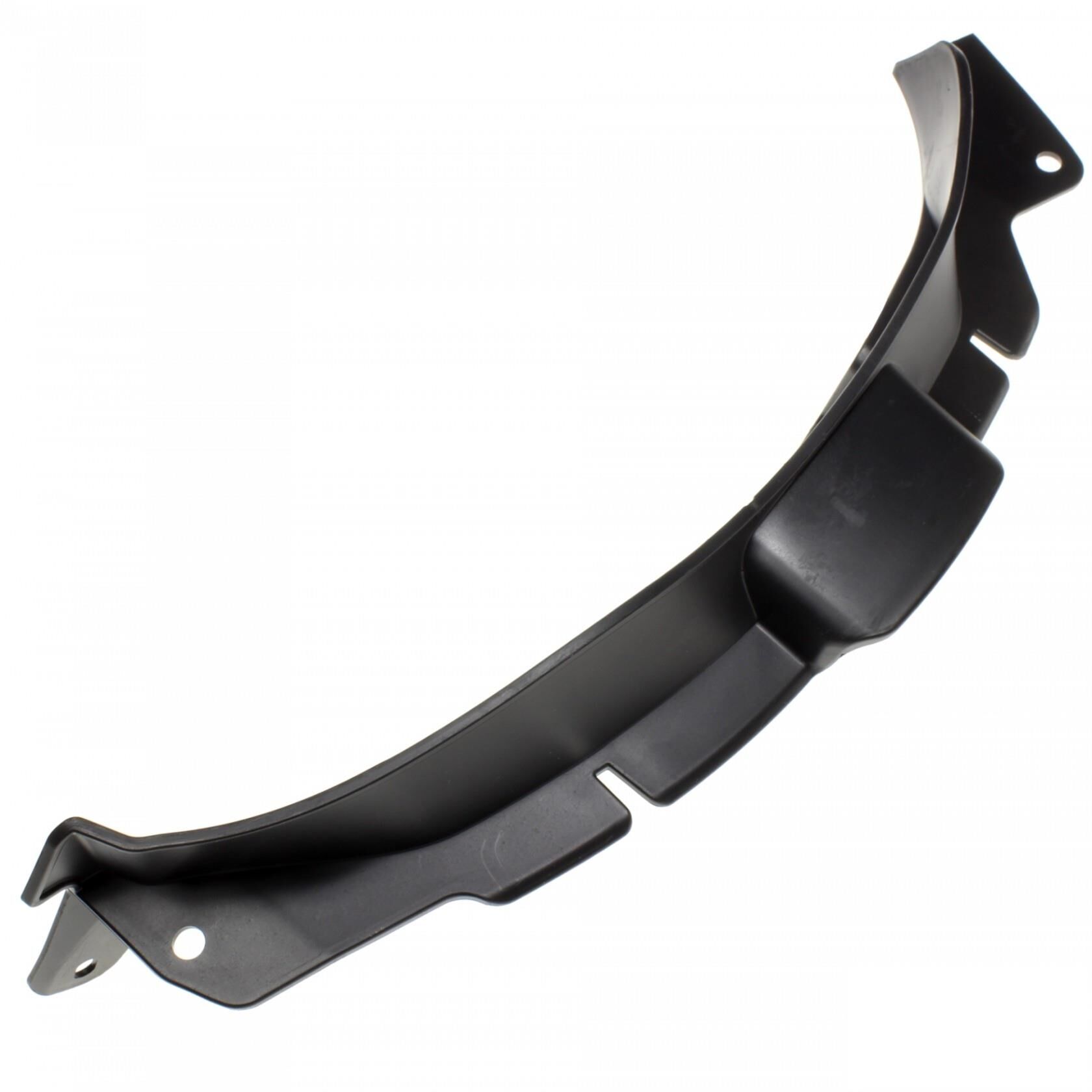 TEKERLEK DAVLUMBAZ SPOİLER L Sol [Skoda Superb III ] 3V0853887