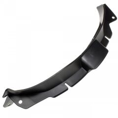 TEKERLEK DAVLUMBAZ SPOİLER L Sol [Skoda Superb III ] 3V0853887