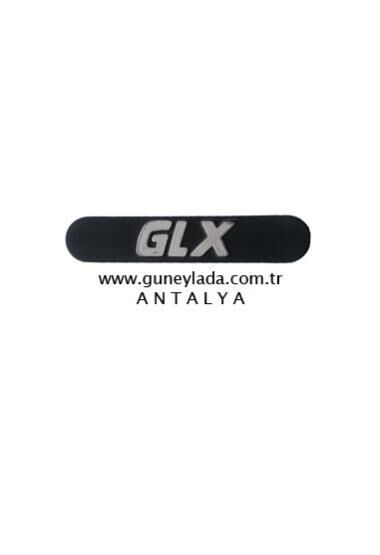 YAZI, GLX [Skoda Felicia] 12