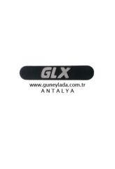 YAZI, GLX [Skoda Felicia] 12