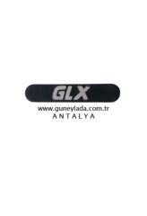 YAZI, GLX [Skoda Felicia] 12