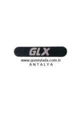 YAZI, GLX [Skoda Felicia] 12