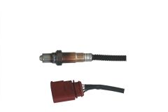 Audi A3 - Lambda Sensörü Arka - [Volkswagen Bora, Golf; Skoda Fabia, Octavia; Seat Leon, Toledo, Ateca] - 06A906262AJ