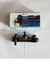 DEBRİYAJ, ANA MERKEZ ÜST 47 Lada Vaz