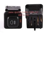 ELEK-DÜĞME SİS LAMBA ARKA 48 Lada Samara