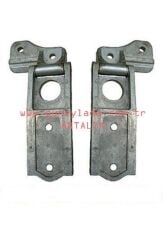 STW KAPORTA-BAGAJ KAPAK MENTEŞESİ SAĞ 51 Lada Vega