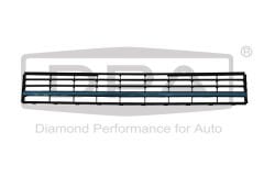 Volkswagen Transporter T7 - Tampon Orta - 7E5853678A