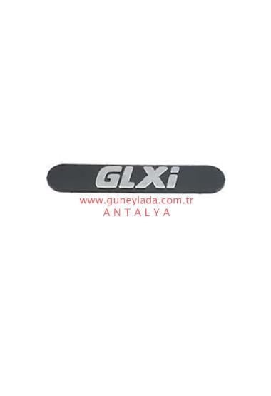 YAZI, GLXi [Skoda Felicia] 12