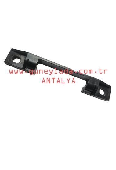 YM. TORPİDO-KAPAĞI MENTEŞESİ 49 Lada Niva