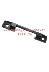 YM. TORPİDO-KAPAĞI MENTEŞESİ 49 Lada Niva