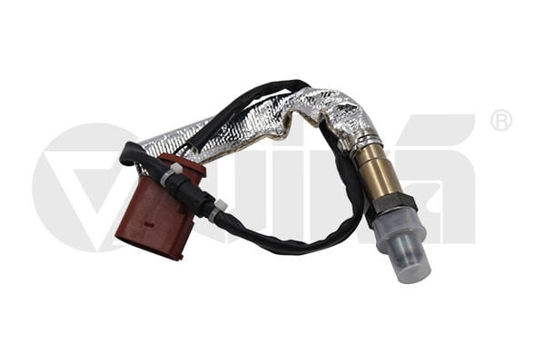Audi A3 - Lambda Sensörü Arka - [Volkswagen Bora, Golf; Skoda Fabia, Octavia; Seat Leon, Toledo, Ateca] - 06A906262AJ