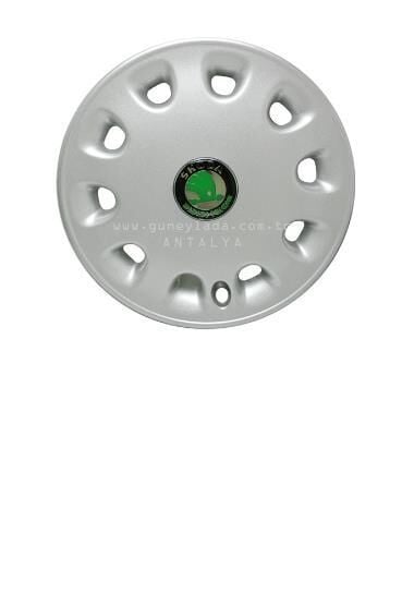 JANT KAPAĞI   [Skoda Felicia]   12