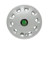 JANT KAPAĞI   [Skoda Felicia]   12