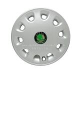 JANT KAPAĞI   [Skoda Felicia]   12