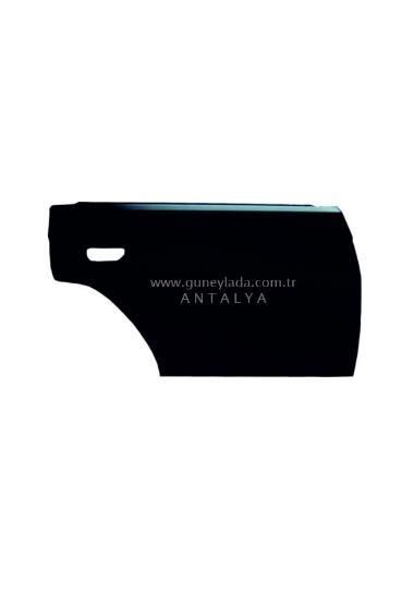 KAPI SACI ARKA   R  [Skoda Favorit,Forman]  11