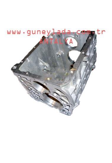 ŞANZUMAN-KUTUSU 4VT 47 49 Lada Vaz Niva