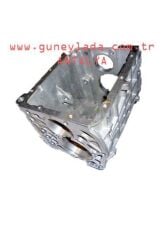 ŞANZUMAN-KUTUSU 4VT 47 49 Lada Vaz Niva