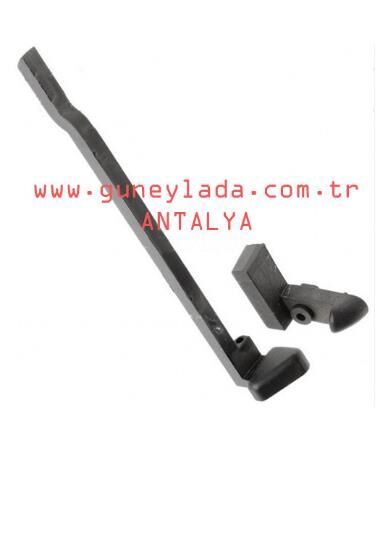 YM. TORPİDO-KAPAK DİLİ 49 Lada Niva