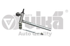 Seat Leon - Silecek İç Kolları Ön Sağ 06-13 - 1P0955602A