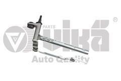 Seat Leon - Silecek İç Kolları Ön Sağ 06-13 - 1P0955602A