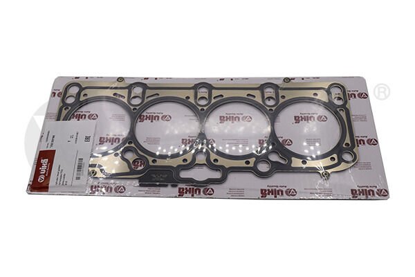 Skoda Octavia - Silindir Kapak Conta Metal - 03G103383