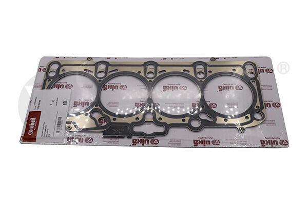 Skoda Octavia - Silindir Kapak Conta Metal - 03G103383