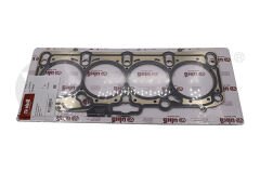Skoda Octavia - Silindir Kapak Conta Metal - 03G103383