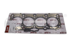 Skoda Octavia - Silindir Kapak Conta Metal - 03G103383