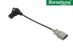 Volkswagen Bora - Krank Mil Sensörü 1.6-2.0 1.6 AVU-BFQ-BGU-BSE - [Skoda Fabia, Octavia; Volkswagen Golf, Passat] - 06A906433N