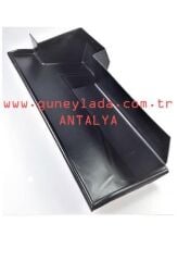 YM. TORPİDO-HARİTA RAFI 49 Lada Niva