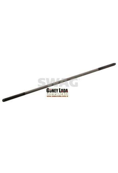 DEBRİYAJ BASKI MİLİ,ÇUBUĞU [Skoda Octavia AKL,BFQ,AVU] 13O