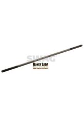 DEBRİYAJ BASKI MİLİ,ÇUBUĞU [Skoda Octavia AKL,BFQ,AVU] 13O