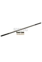 DEBRİYAJ BASKI MİLİ,ÇUBUĞU [Skoda Octavia AKL,BFQ,AVU] 13O