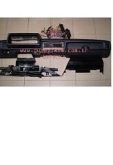 TORPİDO GÖSTERGE VE TESİSATLI KMP. 49 Lada Niva