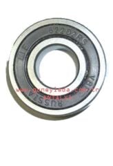 RULMAN-KRANK MİLİ VOLANT 6-180502 47 49 Lada Vaz Niva