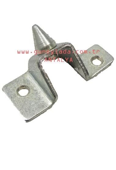 STW BAGAJ-İÇ KİLİT KARŞILI BRAKETİ 51 Lada Vega