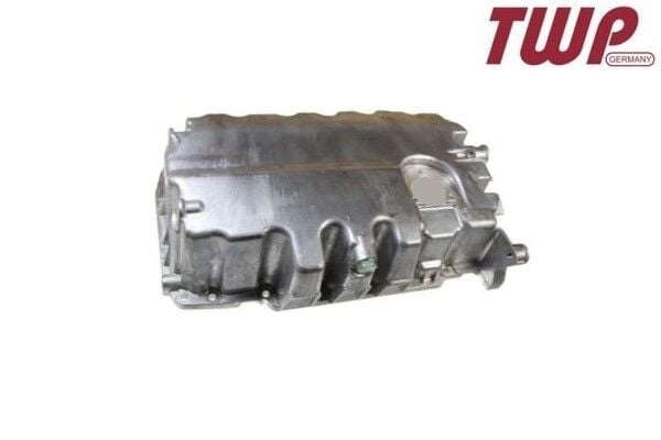 Volkswagen Golf - Karter (Sensörsüz) 1.6-1.9-2.0 BLS-BJB-BKD-BKP-CAYC - [Skoda Octavia; Volkswagen Passat] - 03G103603AC